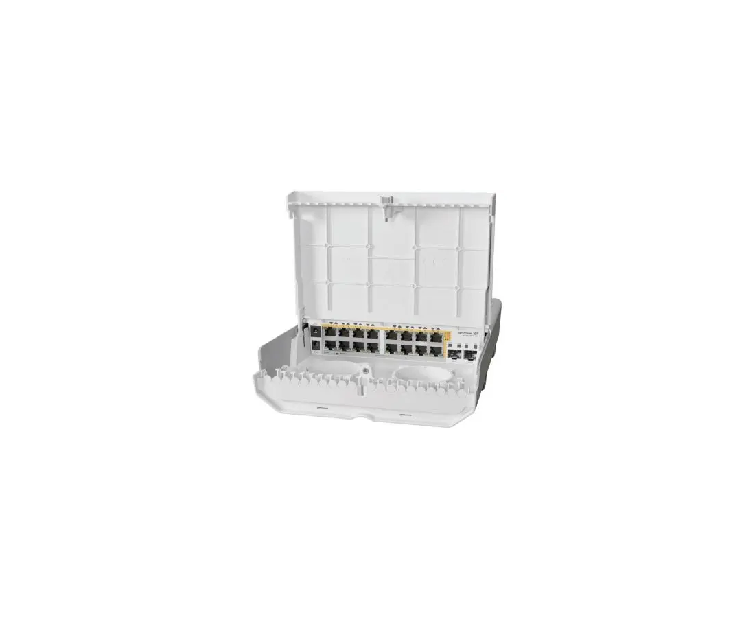 https://ntw4it.com/networks/routers/mikrotik-router-os/mikrotik ...