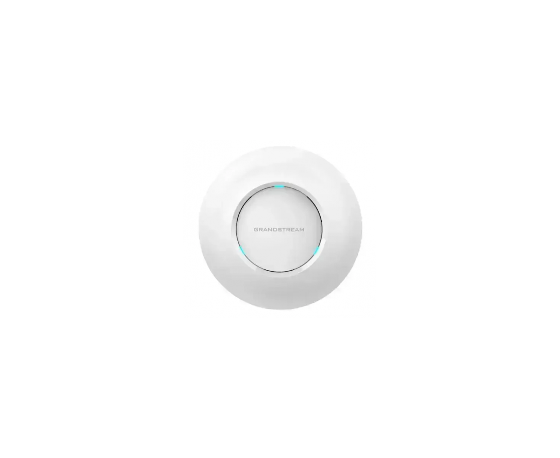 Grandstream GWN7600 MidTier WiFi Access Point 802.11ac Wave 2 with