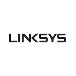 LINKSYS