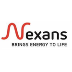 Nexans