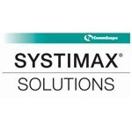 Systimax