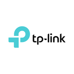 TP-Link-logo