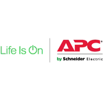 APC by Schneider Electric