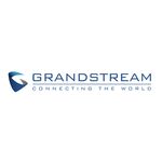 Grandstream