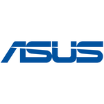 ​Asus