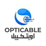 OptiCable