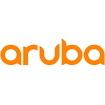 Aruba Switches