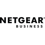 NETGEAR Switches