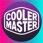CoolerMaster