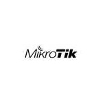MikroTik