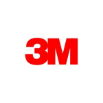 3M Cable