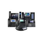 ip-phone